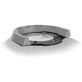 Click System Shad Honda H011CS