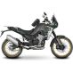 Click System Shad Kove K014CS
