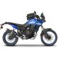 Click System Shad Yamaha Y014CS