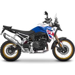 Shad Kit Fixation Top Master BMW F900GS 2024
							  		