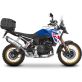 Shad Kit Fixation Top Master BMW F900GS 2024