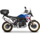 Shad Kit Fixation Top Master BMW F900GS 2024