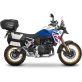 Shad Kit Fixation Top Master BMW F900GS 2024