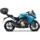 Shad Kit Fixation Top Master CF Moto 400GT / 650GT 2019