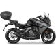 Shad Kit Fixation Top Master CF Moto 400GT / 650GT 2019