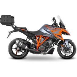 Shad Kit Fixation Top Master KTM 1290 Super Duke GT 2023
							  		