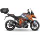 Shad Kit Fixation Top Master KTM 1290 Super Duke GT 2023