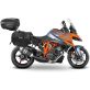 Shad Kit Fixation Top Master KTM 1290 Super Duke GT 2023