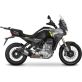 Shad Kit Fixation Top Master Moto Guzzi Stelvio 1000 2024