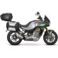 Shad Kit Fixation Top Master Moto Guzzi V100 Mandello 2022