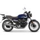 Shad Kit Fixation Top Master Moto Guzzi V7 Stone 2023