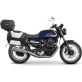 Shad Kit Fixation Top Master Moto Guzzi V7 Stone 2023