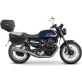 Shad Kit Fixation Top Master Moto Guzzi V7 Stone 2023