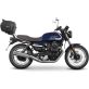 Shad Kit Fixation Top Master Moto Guzzi V7 Stone 2023