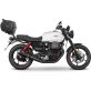 Shad Kit Fixation Top Master Moto Guzzi V7 Stone 2023