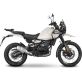 Shad Kit Fixation Top Master Royal Enfield Himalayan 450 2024