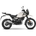 Shad Kit Fixation Top Master Royal Enfield Himalayan 450 2024