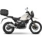 Shad Kit Fixation Top Master Royal Enfield Himalayan 450 2024