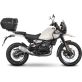Shad Kit Fixation Top Master Royal Enfield Himalayan 450 2024