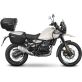 Shad Kit Fixation Top Master Royal Enfield Himalayan 450 2024