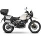 Shad Kit Fixation Top Master Royal Enfield Himalayan 450 2024