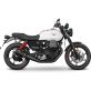 Shad Support Side Bag Moto Guzzi V7 Stone 2023