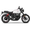 Shad Support Side Bag Moto Guzzi V7 Stone 2023