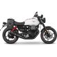 Shad Support Side Bag Moto Guzzi V7 Stone 2023