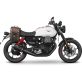Shad Support Side Bag Moto Guzzi V7 Stone 2023