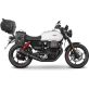 Shad Support Side Bag Moto Guzzi V7 Stone 2023