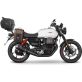 Shad Support Side Bag Moto Guzzi V7 Stone 2023