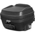 Sacoche de Réservoir Shad Click System E03CL Pro