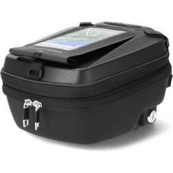 Sacoche de Réservoir Shad Click System E09CL Pro
							  		