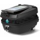 Sacoche de Réservoir Shad Click System E09CL Pro