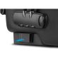 Sacoche de Réservoir Shad Click System E09CL Pro