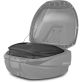Sacoche Interne Shad Expandable SH58 / SH59X