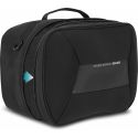 Sacoche Interne Shad pour valise latérale extensible SH38X