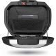 Sacoche Interne Shad pour valise latérale extensible SH38X