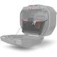 Valises Latérales Extensibles Shad SH38X Carbon