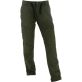Pantalon Helstons Portland Coton-Cordura