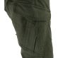 Pantalon Helstons Portland Coton-Cordura