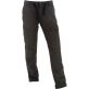 Pantalon Helstons Portland Coton-Cordura