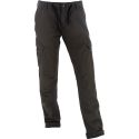 Pantalon Helstons Portland Coton-Cordura
