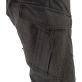 Pantalon Helstons Portland Coton-Cordura