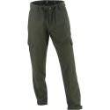 Pantalon Helstons Laguna Coton-Cordura