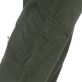 Pantalon Helstons Laguna Coton-Cordura