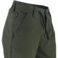 Pantalon Helstons Laguna Coton-Cordura