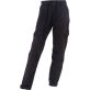 Pantalon Helstons Laguna Coton-Cordura