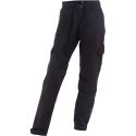 Pantalon Helstons Laguna Coton-Cordura