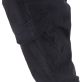 Pantalon Helstons Laguna Coton-Cordura
